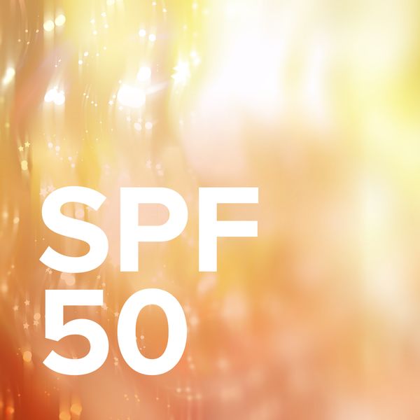 Спрей-вуаль солнцезащитный для лица и тела SPF50 8.1.8 Beauty formula фл. 150мл фото №8
