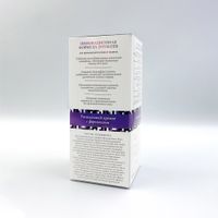Эко-гель для интимного ухода антибактериальный для женщин Intimizer/Интимизер фл. 250мл миниатюра фото №2