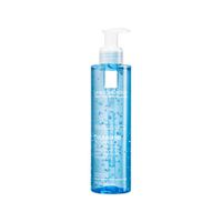 Гель мицеллярный для кожи лица и век очищающий Rosaliac Gel La Roche Posay/Ля рош позе 195мл (07166821/17166822)