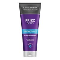 Кондиционер John Frieda (Джон Фрида) для волнистых и вьющихся волос Frizz Ease Dream Curls 250 мл
