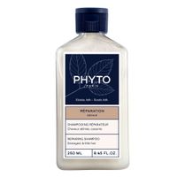 Шампунь для волос восстанавливающий Repair Phyto/Фито фл. 250мл