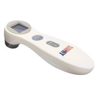 Термометр медицинский инфракрасный AMIT-120 Amrus/Амрус миниатюра фото №3