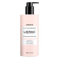 Молочко для тела антивозрастное Arkeskin Lierac/Лиерак фл. 400мл