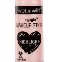 Корректор стик Wet n Wild MegaGlo Makeup Stick Concealer E800 when the nude strikes миниатюра фото №3