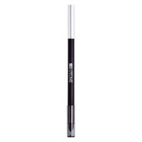 Карандаш для подведения глаз Otome Crayon Eyeliner 501 Black 1.8 г