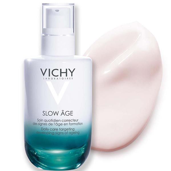 Vichy Ozon