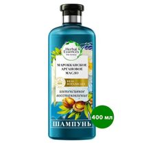 Herbal essence shampoo hotsell