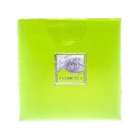 Маска-пудинг ночная с зеленым чаем Антистресс и регенерация Beauty Style 100г миниатюра фото №3
