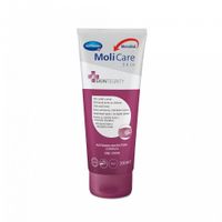 Крем защитный с оксидом цинка Skin MoliCare/Моликар 200мл