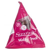 Лакомство для кошек Vitality Snack Sanabelle 20г