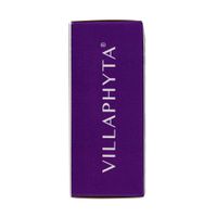 Бифидобаланс комплекс пробиотиков Villaphyta/Виллафита капсулы 0,410г 30шт миниатюра фото №2