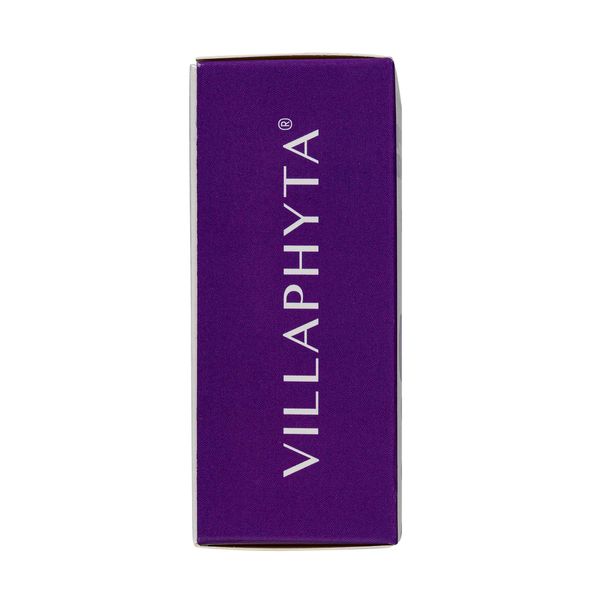 Бифидобаланс комплекс пробиотиков Villaphyta/Виллафита капсулы 0,410г 30шт фото №2