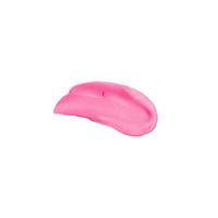 Шампунь шокирующий розовый Color Shampoo Got2b/ГотТуби 150мл миниатюра фото №4