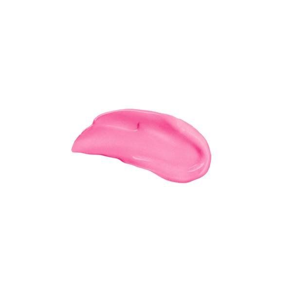 Шампунь шокирующий розовый Color Shampoo Got2b/ГотТуби 150мл фото №4