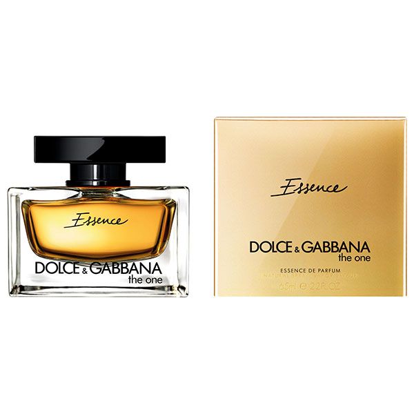 Парфюмерная вода Dolce & Gabbana (Дольче Габбана) THE ONE ESSENCE 65 мл