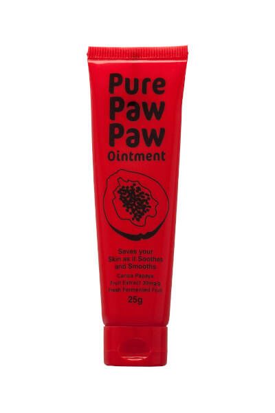 Бальзам классический Pure Paw Paw 25г Core Metrics Pty Ltd
