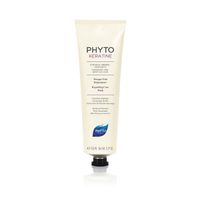 Маска-уход восстанавливающая Phytokeratine Phyto/Фито туба 150мл