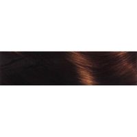 Краска для волос 5.6 бархатный каштановый Luminance/Люминенс 165мл миниатюра фото №6