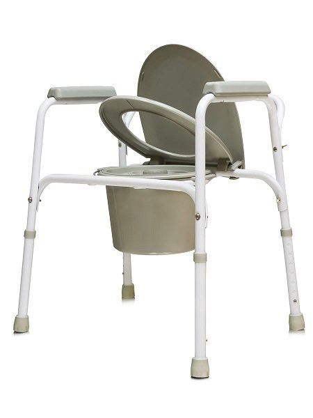 Кресло-туалет AMCB6803
