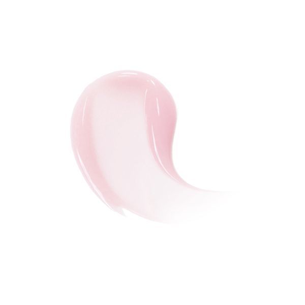 Блеск-плампер для губ Lip volumizer Hot vanilla Luxvisage 2,9г тон 302 Milky pink
