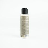 Бальзам для волос восстановление аргана и белый жасмин дорожный Urban Ecolatier 100мл миниатюра фото №2