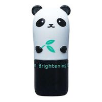 База для кожи вокруг глаз Panda's dream brightening eye base TONYMOLY 9г
