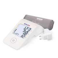 Тонометр автоматический c USB-кабелем MED-53 B.Well/Би Велл