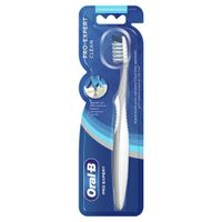 Зубная щетка Oral-B/Орал-Би Pro Expert Clean средняя жесткость миниатюра фото №2