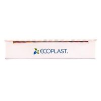 Пластырь медицинский детский Junior pirate Ecoplast/Экопласт 70х20мм 10шт миниатюра фото №3