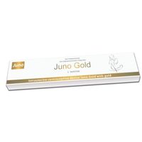 Средство противозачаточное внутриматочное Био-Т Juno Gold Юнона