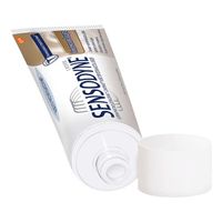 Паста зубная комплексная защита Sensodyne/Сенсодин 50мл миниатюра фото №14