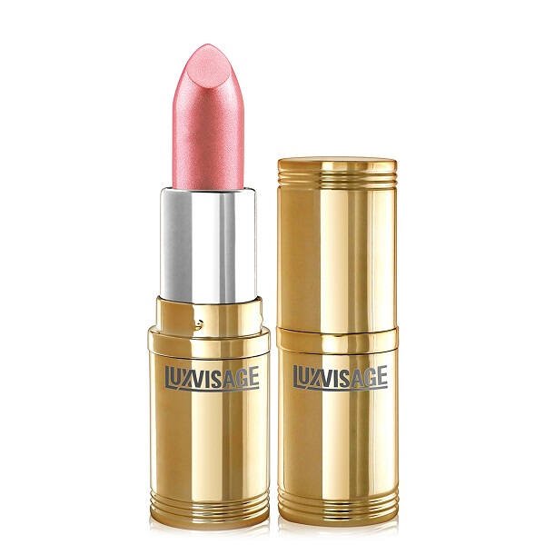 Карандаш для губ Luxvisage 201 - испытайте роскошь и ухоженность