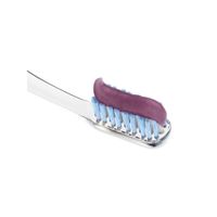 Паста зубная восстановление Plus Professional Splat/Сплат 100мл миниатюра фото №2