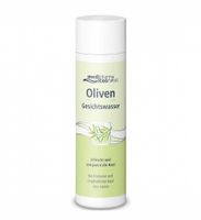 Медифарма косметикс olivenol тоник для лица фл. 200мл