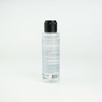 Вода мицеллярная для снятия макияжа для чувствительной кожи дорожный Urban Ecolatier 100мл миниатюра фото №3