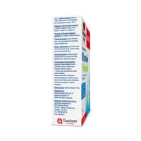 Магний+Калий Activ Doppelherz/Доппельгерц таблетки 1,64г 30шт миниатюра фото №4