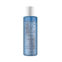 Пудра для умывания чувствительной кожи энзимная Estiqe 8.1.8 Beauty formula фл. 100мл