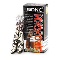Пивные дрожжи для роста волос DNC 100г