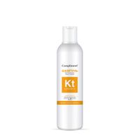 Сыворотка бриллиантовая антицеллюлитная 5D Slim Effect Compliment/Комплимент 200мл
