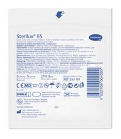 Салфетки стерильные Sterilux ES/Стерилюкс ЕС 5 х 5см 5шт (232181)