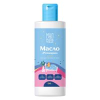 Масло розмарин детское 0+ Мал Мала Меньше 150мл
