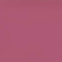 Губная помада жидкая полуматовая тон 716 Berry Pink Satin Lip Cream Витэкс 3,5г миниатюра фото №2