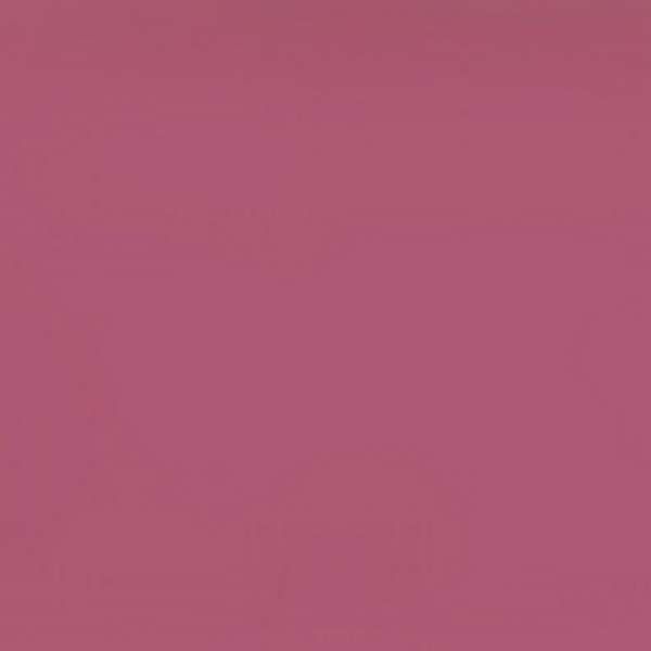 Губная помада жидкая полуматовая тон 716 Berry Pink Satin Lip Cream Витэкс 3,5г фото №2