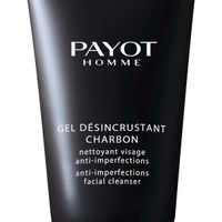 Очищающее средство-скраб Payot (Пайот) для мужчин Optimale 150 мл