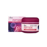 Крем для лица с пептидами Ample intensive cream peptide Ekel/Екель 110г