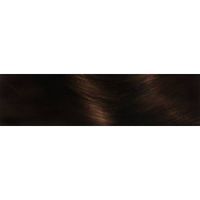 Краска для волос 4-0 темно-каштановый Gliss Kur/Глисс Кур 142,5мл миниатюра фото №6