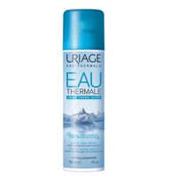 Вода термальная Uriage/Урьяж спрей 150мл