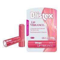 Бальзам для губ Lip Vibrance Blistex/Блистекс 3,69г