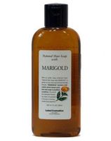 Шампунь для волос Marigold Lebel/Лебел 240мл