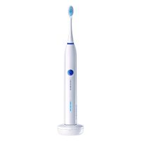 Щетка зубная электрическая звуковая Easy Hydrosonic Curaprox/Курапрокс миниатюра фото №3